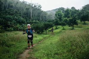 BIB: 
                            <button type="button" onclick="openModal(26452143)" class="btn btn-primary btn-sm float-right btn-popup" data-toggle="modal" data-target=".modal-high-quality">
                        <i class="fas fa-shopping-cart"></i> Add to Cart
                    </button>
                                            <button type="button" onclick="isThisMe(26452143, true)" class="btn btn-success btn-sm float-right btn-popup btn-isme hidden" data-toggle="tooltip" data-placement="bottom" title="นี่คือรูปของคุณใช่ไหม คลิกที่นี่เพื่อเอาเข้าอัลบั้ม">
                        <i class="fas fa-plus"></i> Add to album
                    </button>
                    <button type="button" onclick="isThisMe(26452143, false)" class="btn btn-warning btn-sm float-right btn-popup btn-isnotme hidden">
                        <i class="fas fa-ban"></i> Remove from album
                    </button>